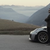 Preview image for the video "Piloti - Apex - 16x9".