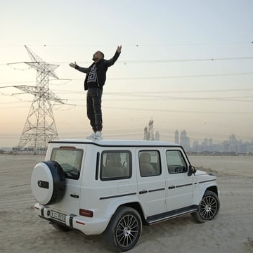 Preview image for the video "Video Production for  by James Maiki".