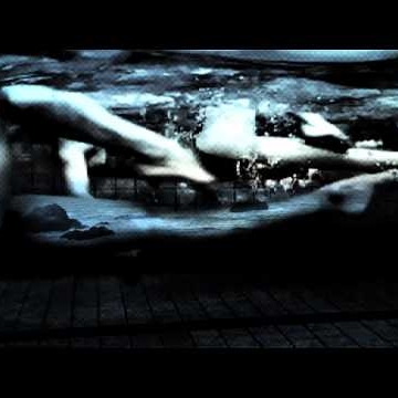 Preview image for the video "Oh Volcano Video".