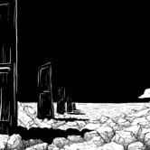 Preview image for the video "Superstition V".