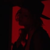 Preview image for the video "Kailyn Hope Bennett - Buffalo ".