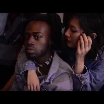 Preview image for the video "Branding, Creative direction, Merchandise for  by ZENKU".