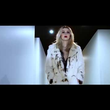 Preview image for the video "Single Release Video and Artwork".