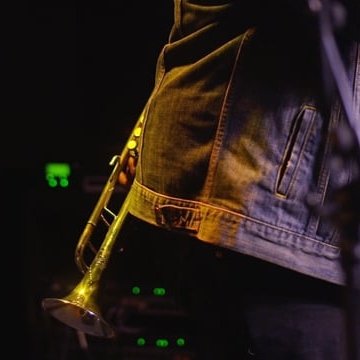 Preview image for the video "Who is Pan Amsterdam".