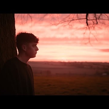 Preview image for the video "Gone Music Video".