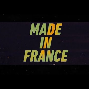 Preview image for the video "Video Editing for DJ Snake, mercer, Tchami by Jac Harries".