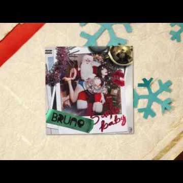 Preview image for the video "Video".