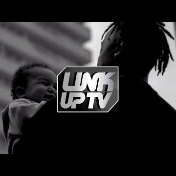 Preview image for the video "Halo - Breeze T.O.H ft. Flayva".