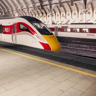 Preview image for the video "Animation for  by IPAnimation".