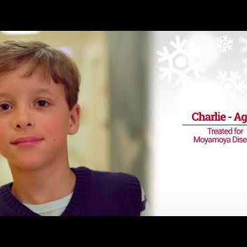 Preview image for the video "Animation for  by aantalek".