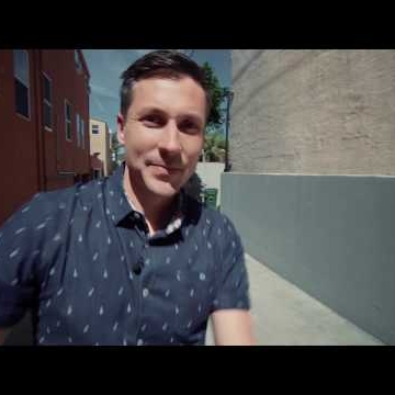 Preview image for the video "James Wedmore's Business By Design Training".