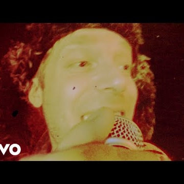 Preview image for the video "Video Production for  by Ian Mann".