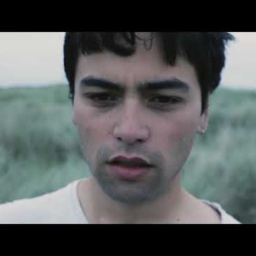 Preview image for the video "Music video for Hilang Child by intirowland".