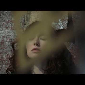 Preview image for the video "Duma Collective_AF".