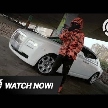 Preview image for the video "Burg - Big Bags".