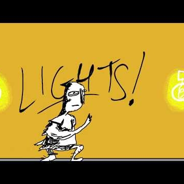 Preview image for the video "Video".