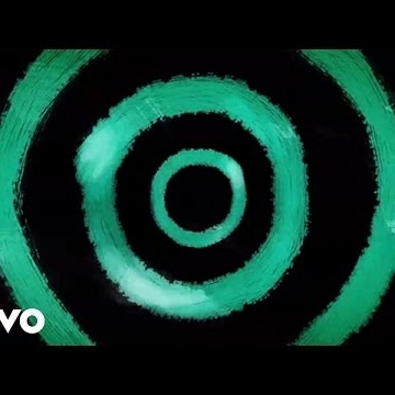 Preview image for the video "Music video for Sid Batham by Nathan David Smith".