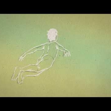 Preview image for the video "Søren Lorensen - Time Machine".