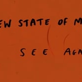 Preview image for the video "Video".