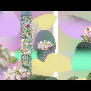 Preview image for the video "The KBCS feat. Nora Becker - I Wish You A World Of Happiness".