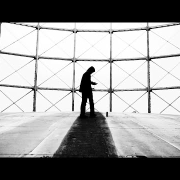 Preview image for the video "Blackhaine - Blackpool".