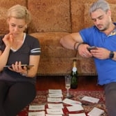 Preview image for the video "Trimming The Fat".