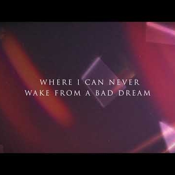 Preview image for the video "Sirens (Lyric Video)".