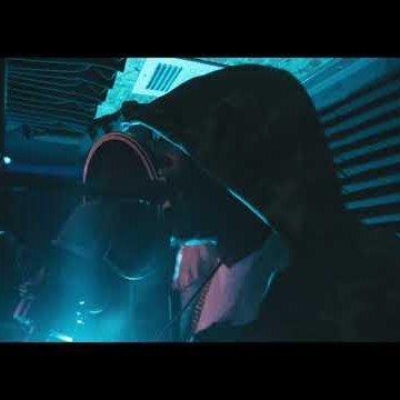 Preview image for the video "The Big Chill: A Monologue".