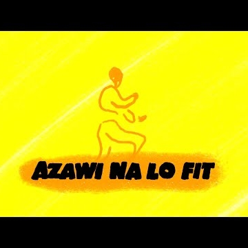 Preview image for the video "Azawi - Lo Fit ".