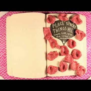 Preview image for the video "Have you Wrecked yet?".