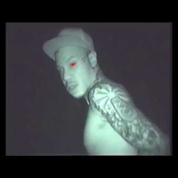 Preview image for the video "Music video for Teef by chazzadnitt".