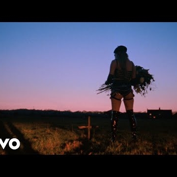 Preview image for the video "Ditch".