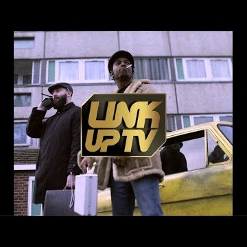 Preview image for the video "Delboy ".