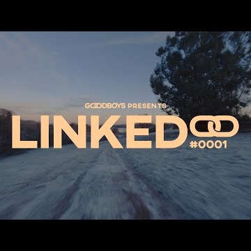 Preview image for the video "LINKED Live Set".