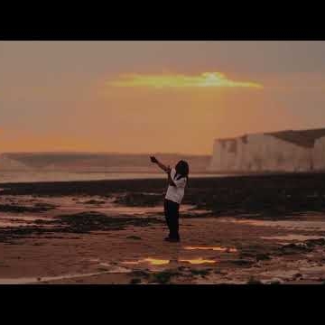 Preview image for the video "God knows when David Armarda".