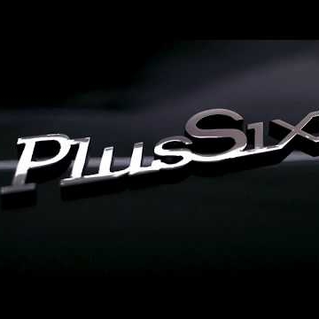 Preview image for the video "Plus Six - Launch Video".