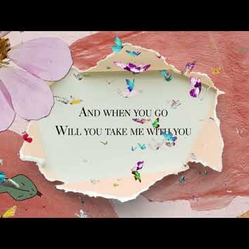 Preview image for the video "Kt Tunstall - Demigod".