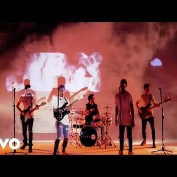 Preview image for the video "Y.O.U.N.G - Exposure".