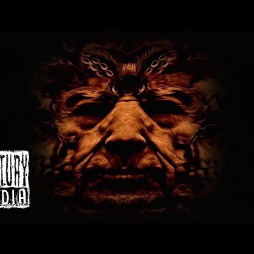 Preview image for the video "TRONOS - Premonition".