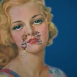 Preview image for the video "Animation for  by orly broideh".