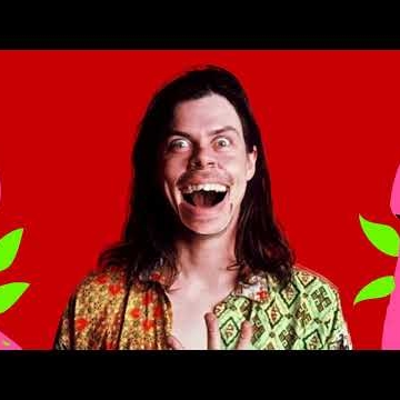 Preview image for the video "Animation for  by Glendon and Isabella".