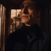 Preview image for the video "A Very Berluti holiday".