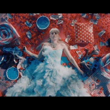 Preview image for the video "Music video for Kill J by J6 Films".