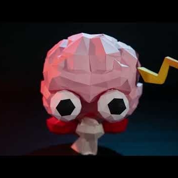 Preview image for the video "pink floyd "time"".