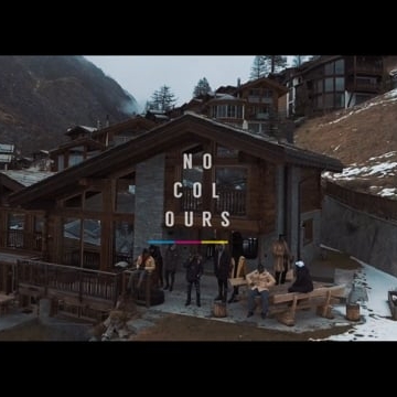 Preview image for the video "PBGR - Need a Minute ft. Rayf".