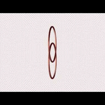 Preview image for the video "St. Vincent | "St. Vincent" (2014) - Apple Music advert".