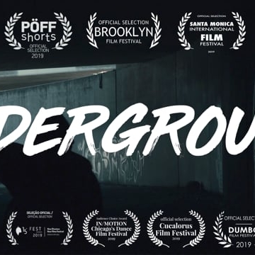 Preview image for the video "Film for Haan808, Scientific by junbae".