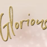 Preview image for the video "Motion graphics for Ella Henderson by OISIMANDIAS".