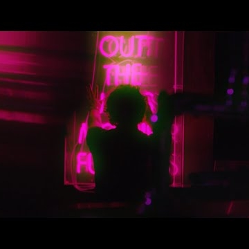 Preview image for the video "Only You Now - Koolkid".