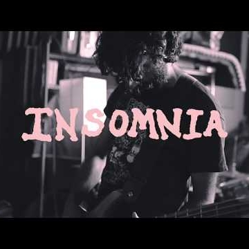 Preview image for the video "Video".